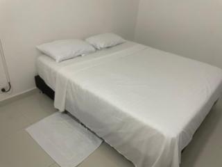Apartamento Amoblado - Neiva - 5