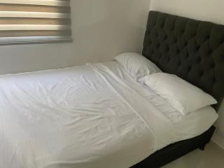 Apartamento Amoblado - Neiva - 2