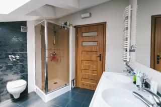 The brightest place to stay in Krk! - Cracóvia - 8