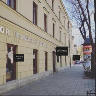 The brightest place to stay in Krk! - Cracóvia - 4