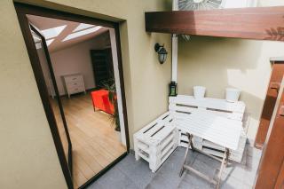 The brightest place to stay in Krk! - 4
