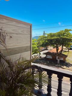 Hotel Enseada - 6