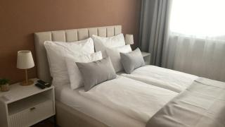 New Kelly Apartment - Levoča - 8
