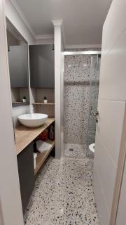 Apartment Rea - Dubrovnik - 7