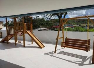 Apto 300m da praia e próx Parque Shopping - Maceió - 2