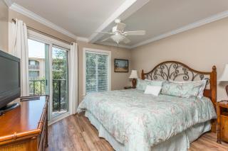 Beach Club #305 - 7