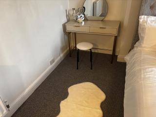 Welcome to the cozy NovaStays home in Mapperley - Nottingham - 9