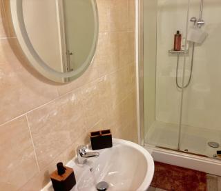 Welcome to the cozy NovaStays home in Mapperley - Nottingham - 7
