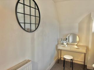 Welcome to the cozy NovaStays home in Mapperley - Nottingham - 2