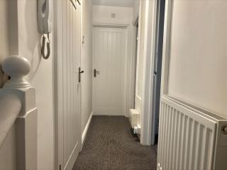Welcome to the cozy NovaStays home in Mapperley - Nottingham - 1