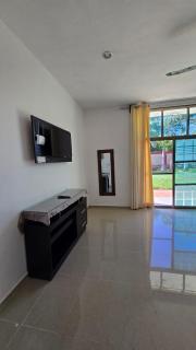 Hotel REAL ZACI - Valladolid - 9