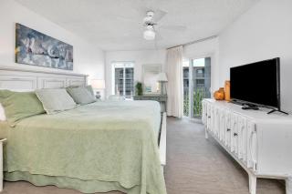 Beach Club #308 - 7
