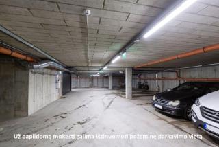 Restinio - Vilnius - 6