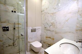 Restinio - Vilnius - 3