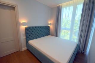Restinio - Vilnius - 1