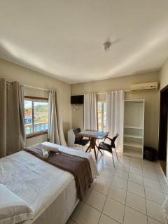 Hotel Enseada - São Francisco do Sul - 9