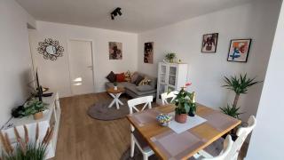 Apartment Rea - 8