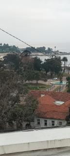Apartamento Paseo del Lago - Montevideu - 9