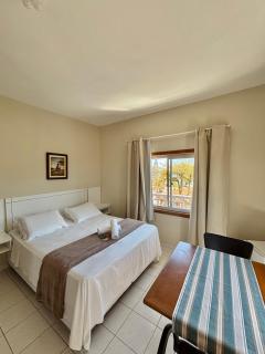 Hotel Enseada - São Francisco do Sul - 5