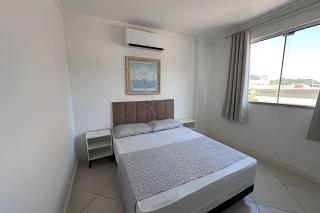 Reserva Jardim Residence 101 B - 9