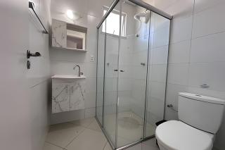Reserva Jardim Residence 101 B - 4