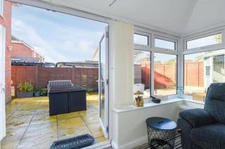 Home of Hilperton - Hilperton - 5
