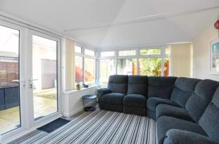 Home of Hilperton - Hilperton - 4