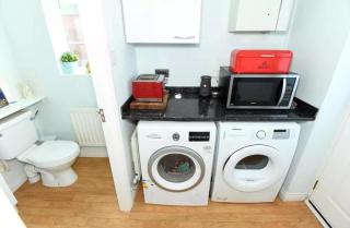 Home of Hilperton - Hilperton - 3