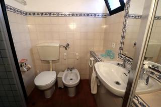 Villa Pedras d'el Rei - 1 room 4 people - Santa Luzia - 6