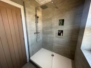 Hillside Retreat - A Home From Home - Ainsdale - 4