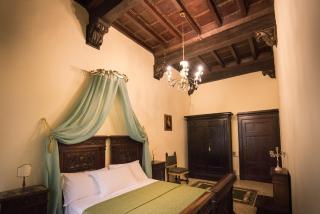 All'ombra della Torre only Rooms - Siena - 1