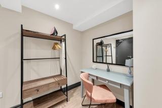 Serene and Perfect Studio For 2 - Londra - 9