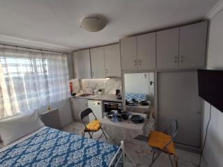 Vaso's nest at Patras Center - Patra - 9