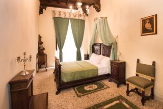 All'ombra della Torre only Rooms - Siena - 9