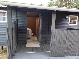 Neat Haven Self Catering - 1