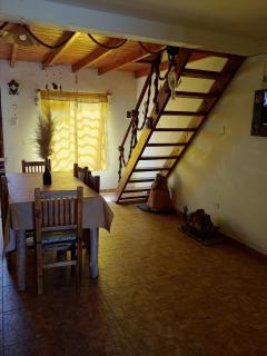 Rancho aparte duplex - San Clemente del Tuyú - 3