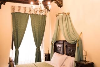 All'ombra della Torre only Rooms - Siena - 5