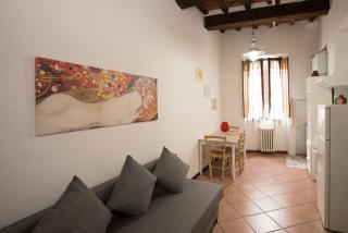 All'ombra della Torre only Rooms - Siena - 4