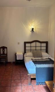 Real Santo Domingo - Città di Oaxaca - 9