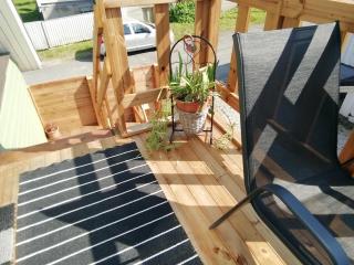 Stuudio 7,Otepää linn 67404,Valgamaa - 2