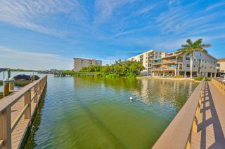 Indian Sands C3 - Clearwater Beach - 8
