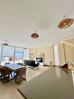 Elite Vila with Pool, Green Coast - Palasë - 2