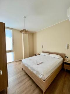 Elite Vila with Pool, Green Coast - Palasë - 3