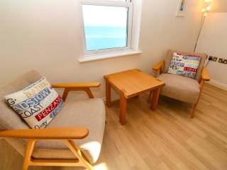 Meridian - St Ives - 8