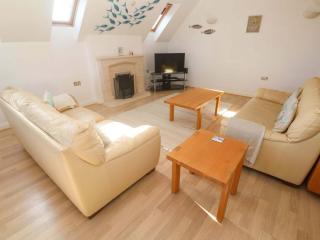 Meridian - St Ives - 6