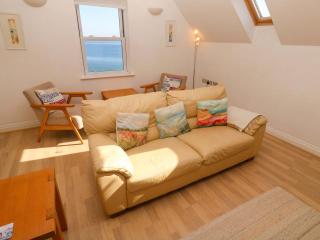 Meridian - St Ives - 3