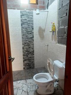 Villa Chica - 1
