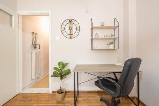 Ble Elia Karyatis Suite - 6