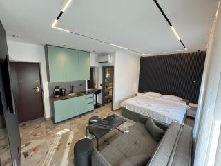 BalkHan 02 - Pristina - 8