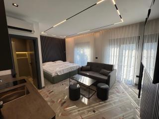 BalkHan 02 - Pristina - 6